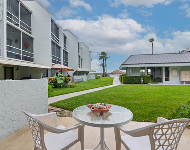 1300 Seaway Drive - Photo Thumbnail 13