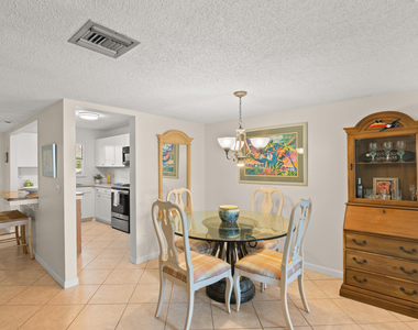 1300 Seaway Drive - Photo Thumbnail 4
