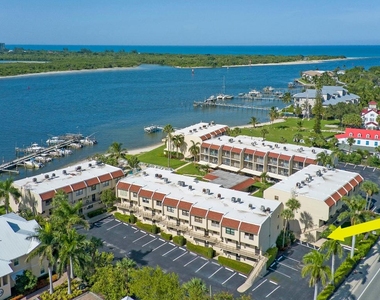 1300 Seaway Drive - Photo Thumbnail 1