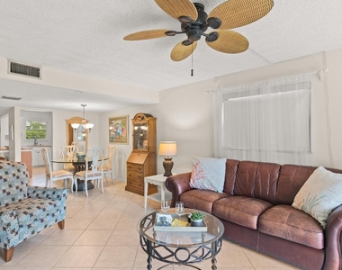 1300 Seaway Drive - Photo Thumbnail 7