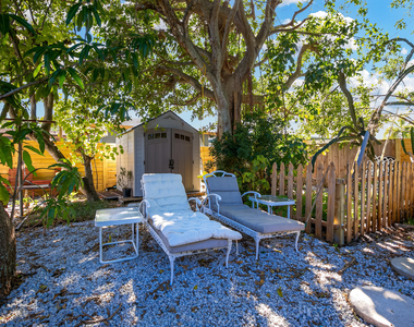 609 S Arnold Avenue - Photo Thumbnail 20