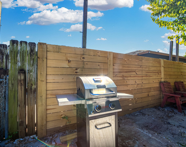 609 S Arnold Avenue - Photo Thumbnail 19