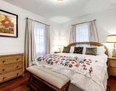 609 S Arnold Avenue - Photo Thumbnail 10