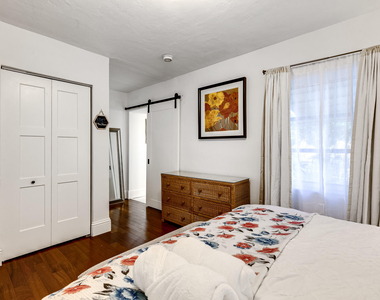 609 S Arnold Avenue - Photo Thumbnail 11