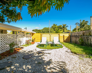 609 S Arnold Avenue - Photo Thumbnail 18
