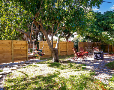 609 S Arnold Avenue - Photo Thumbnail 4