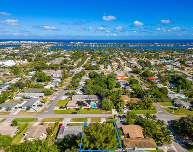 609 S Arnold Avenue - Photo Thumbnail 23