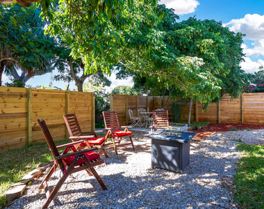 609 S Arnold Avenue - Photo Thumbnail 22