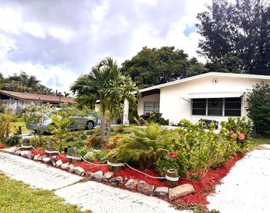 609 S Arnold Avenue - Photo Thumbnail 25
