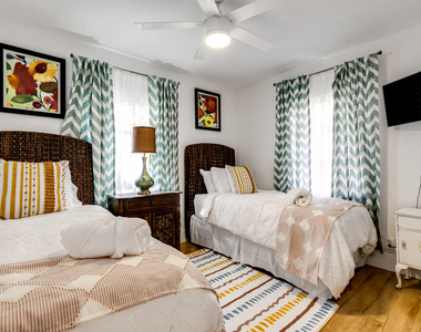 609 S Arnold Avenue - Photo Thumbnail 13