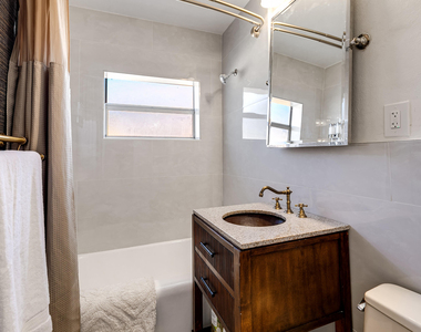 609 S Arnold Avenue - Photo Thumbnail 15
