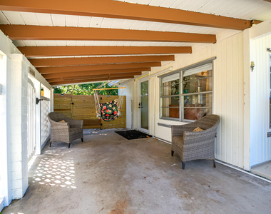 609 S Arnold Avenue - Photo Thumbnail 21