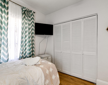 609 S Arnold Avenue - Photo Thumbnail 14