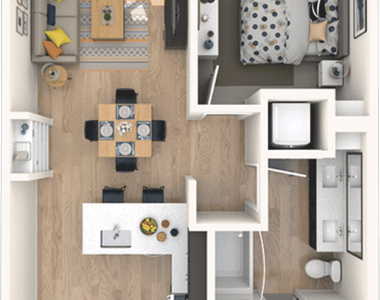 1401 Art Dilly Dr. - Photo Thumbnail 62