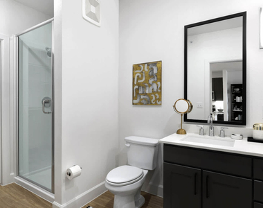 1401 Art Dilly Dr. - Photo Thumbnail 14
