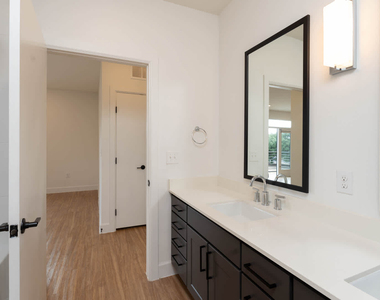 1401 Art Dilly Dr. - Photo Thumbnail 47