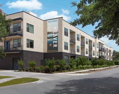 1401 Art Dilly Dr. - Photo Thumbnail 1