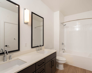 1401 Art Dilly Dr. - Photo Thumbnail 54