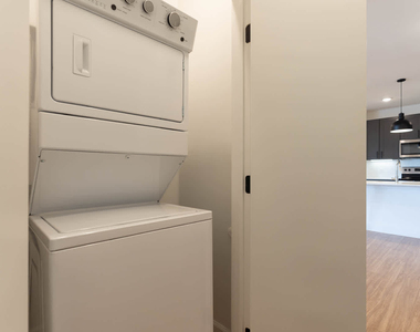 1401 Art Dilly Dr. - Photo Thumbnail 59