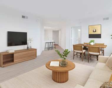 2201 Wilson Blvd. - Photo Thumbnail 7