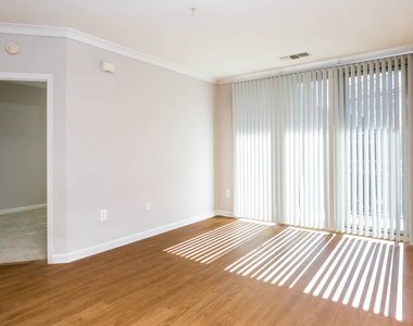 2201 Wilson Blvd. - Photo Thumbnail 12