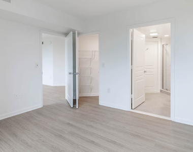 2201 Wilson Blvd. - Photo Thumbnail 44