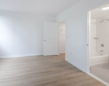 2201 Wilson Blvd. - Photo Thumbnail 42