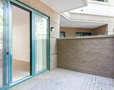 2201 Wilson Blvd. - Photo Thumbnail 14