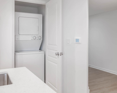 2201 Wilson Blvd. - Photo Thumbnail 39