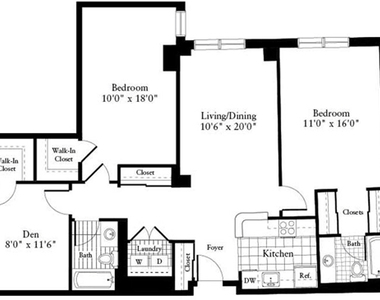 237 Moody St. - Photo Thumbnail 68