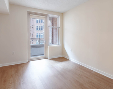 2400 M Street Nw - Photo Thumbnail 33