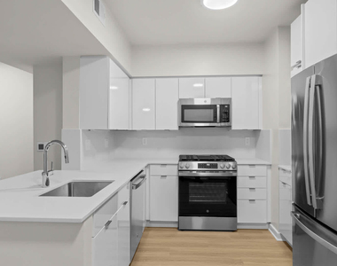 2400 M Street Nw - Photo Thumbnail 65
