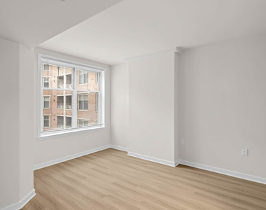 2400 M Street Nw - Photo Thumbnail 61