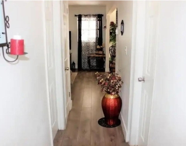 15144 Jeanie Lane - Photo Thumbnail 1