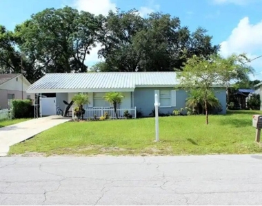15144 Jeanie Lane - Photo Thumbnail 12
