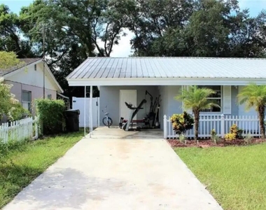 15144 Jeanie Lane - Photo Thumbnail 14