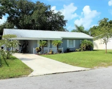 15144 Jeanie Lane - Photo Thumbnail 13