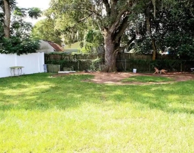 15144 Jeanie Lane - Photo Thumbnail 10