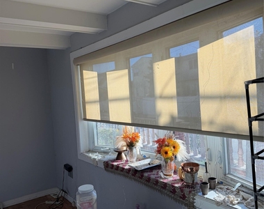 24301 130th Avenue - Photo Thumbnail 11