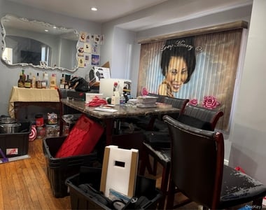 24301 130th Avenue - Photo Thumbnail 10