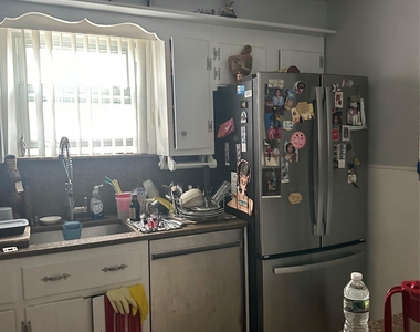 24301 130th Avenue - Photo Thumbnail 6
