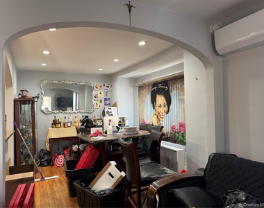 24301 130th Avenue - Photo Thumbnail 16