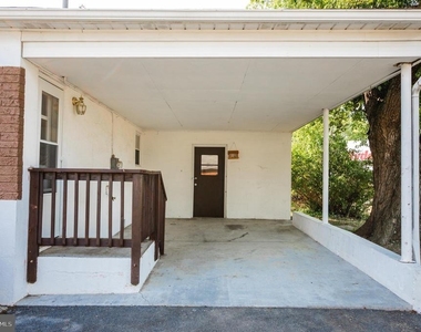 108 Martin Drive - Photo Thumbnail 1