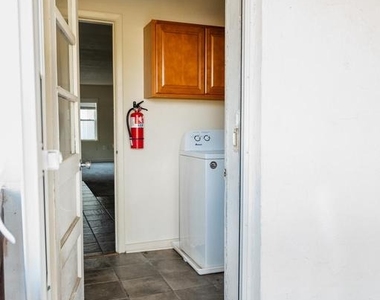 108 Martin Drive - Photo Thumbnail 37