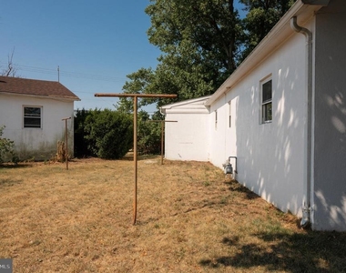 108 Martin Drive - Photo Thumbnail 39
