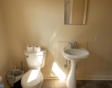 108 Martin Drive - Photo Thumbnail 31