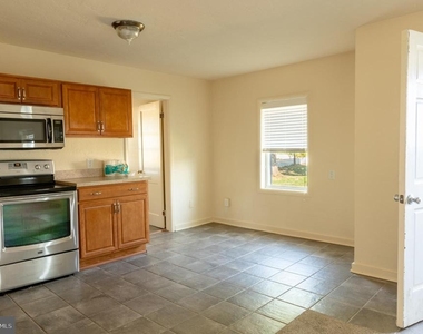 108 Martin Drive - Photo Thumbnail 11