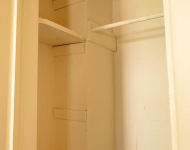 108 Martin Drive - Photo Thumbnail 36