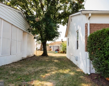 108 Martin Drive - Photo Thumbnail 41