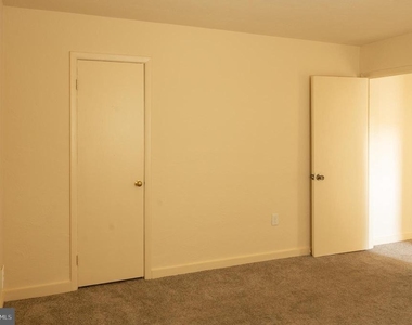 108 Martin Drive - Photo Thumbnail 24